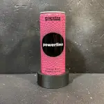 Migrolino