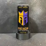 Reign