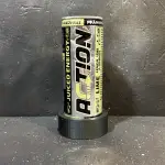 Action