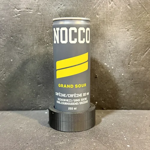Nocco