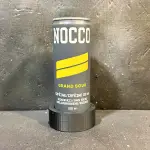 Nocco