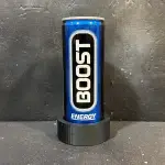 BOOST