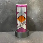 KX