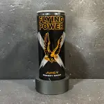 Flying Power