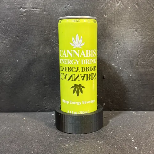 Cannabis