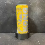 Kong Strong