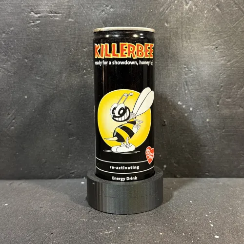 Killerbee