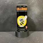 Killerbee