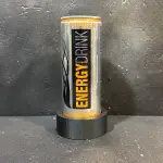 Power