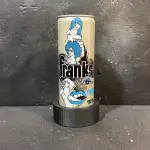 Frank’s