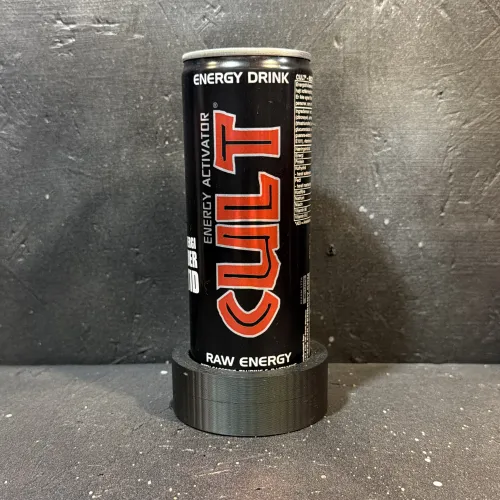 Cult
