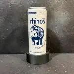 Rhino’s