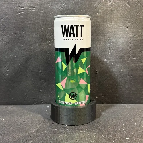 Watt