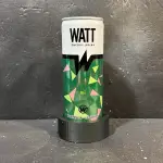 Watt