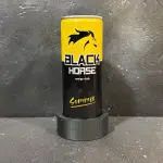 Black Horse