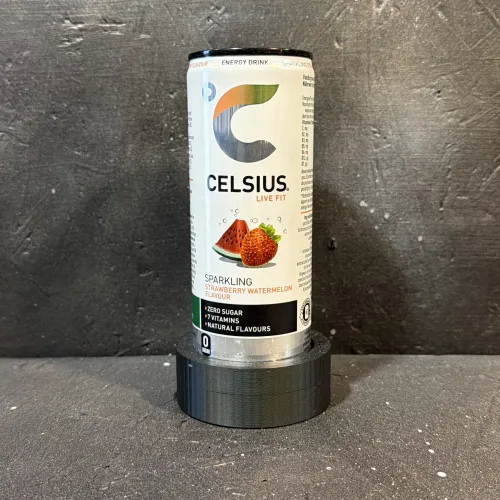 Celcius