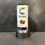 Celcius
