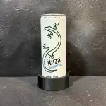 Ibiza