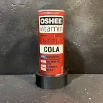 Oshee