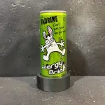 La Taurine