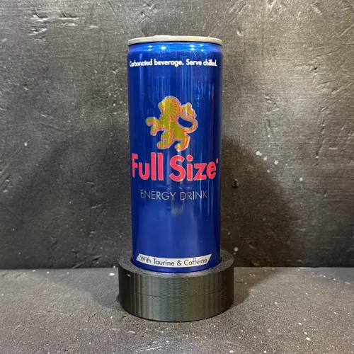 Full Size