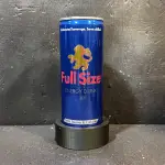 Full Size