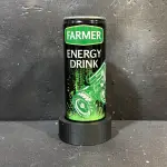 Farmer