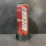 Rush