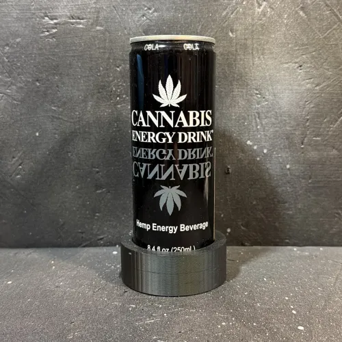 Cannabis