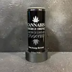 Cannabis