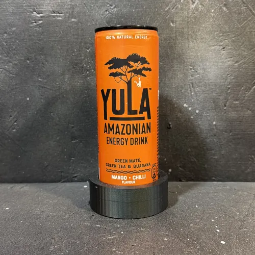 Yula