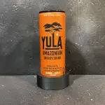 Yula