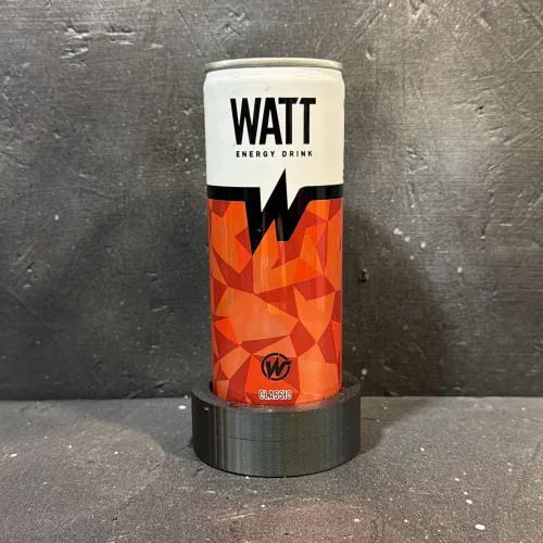 Watt