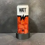 Watt
