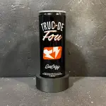 Truc de Fou