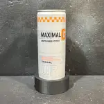 MaximalG