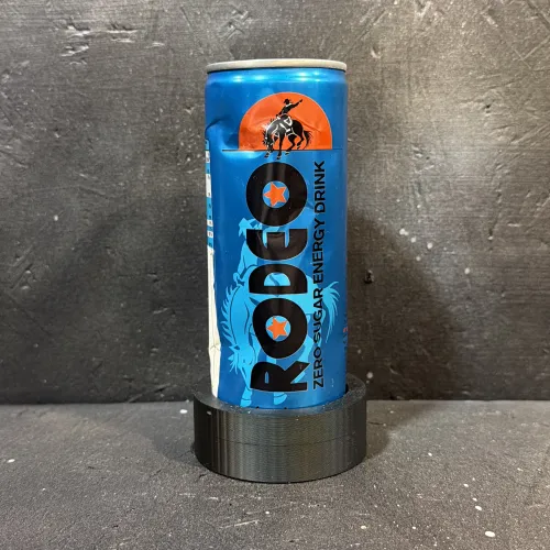 Rodeo
