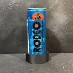 Rodeo