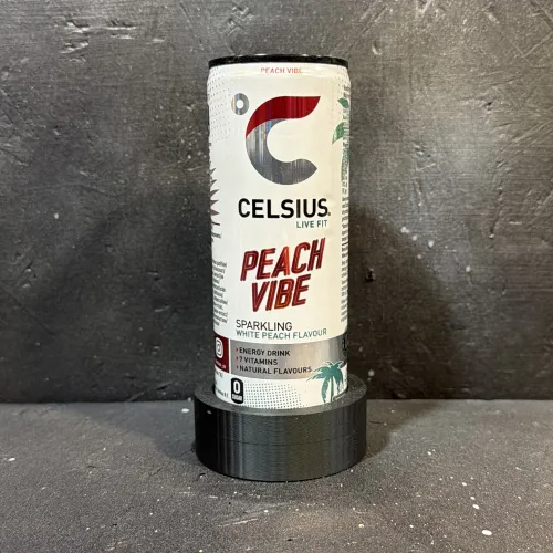 Celcius
