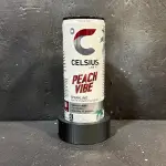 Celcius