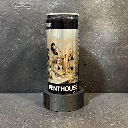 Penthouse