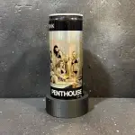 Penthouse