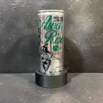Awa Rise