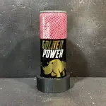 Golden Power
