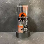Rodeo