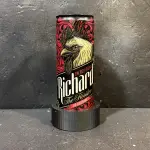 Richard