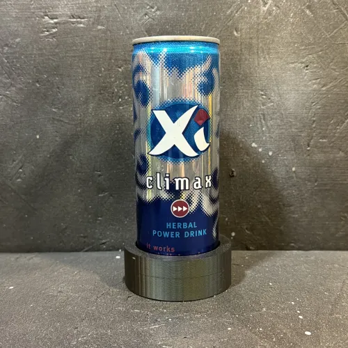 Climax