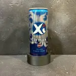 Climax