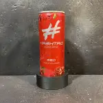 Hashtag