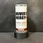 Driver’s